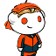 Team member 4