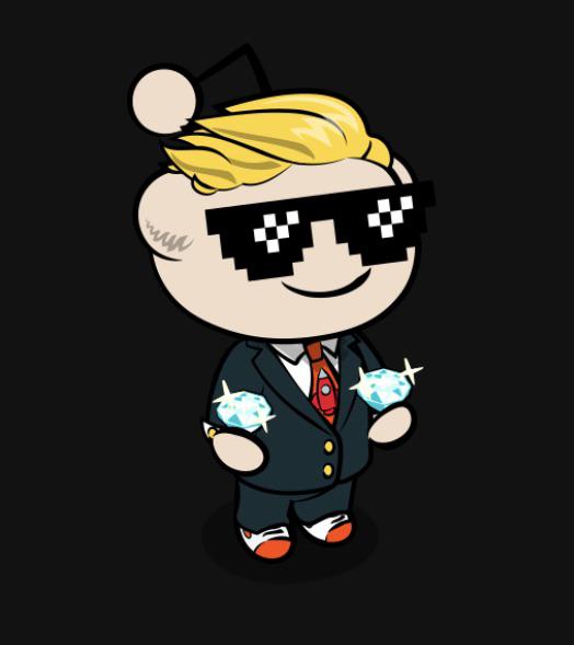 Team member 2