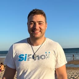 YC launch thumbnail 1